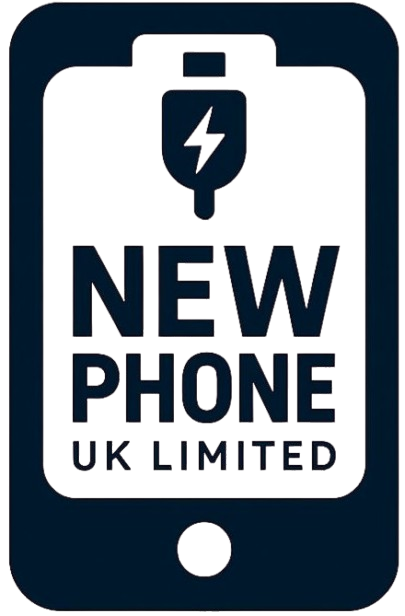 New Fone UK Limited