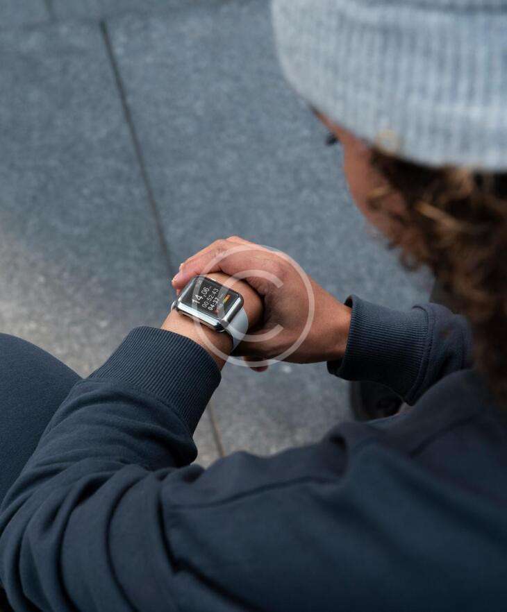 Apple Watch 10 - Image 2