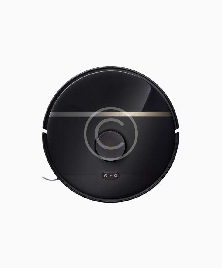 Philips Series 3000