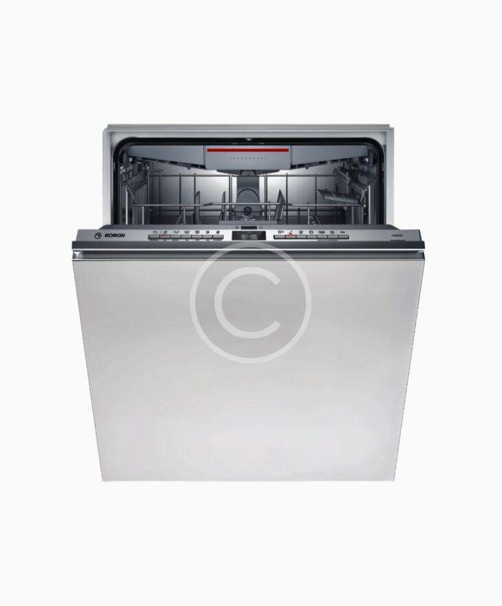 Bosch Serie 4